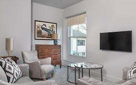 Apartment 2 Blencathra